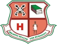 School Logo